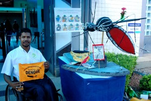Cesmac-realiza-Dia-D-de_combate-ao-Aedes-Aegypti- 20