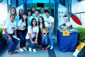 Cesmac-realiza-Dia-D-de_combate-ao-Aedes-Aegypti- 20