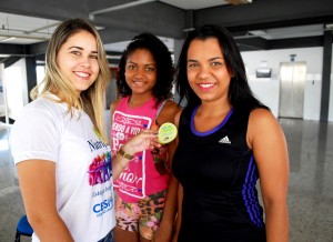Cesmac-realiza-Dia-D-de_combate-ao-Aedes-Aegypti- 20