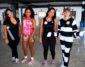 Cesmac-realiza-Dia-D-de_combate-ao-Aedes-Aegypti- 20