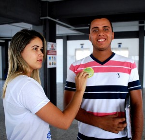 Cesmac-realiza-Dia-D-de_combate-ao-Aedes-Aegypti- 20