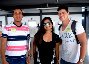 Cesmac-realiza-Dia-D-de_combate-ao-Aedes-Aegypti- 20