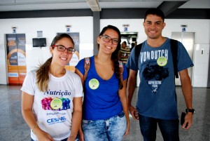 Cesmac-realiza-Dia-D-de_combate-ao-Aedes-Aegypti- 20