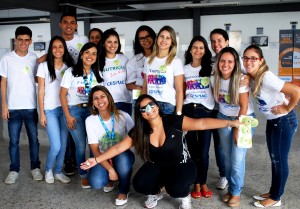 Cesmac-realiza-Dia-D-de_combate-ao-Aedes-Aegypti- 20
