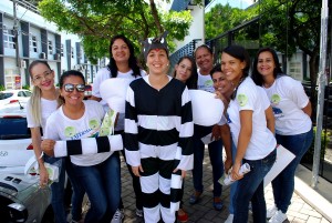 Cesmac-realiza-Dia-D-de_combate-ao-Aedes-Aegypti- 20