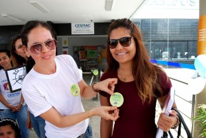 Cesmac-realiza-Dia-D-de_combate-ao-Aedes-Aegypti- 20