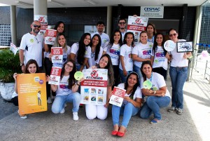 Cesmac-realiza-Dia-D-de_combate-ao-Aedes-Aegypti- 20