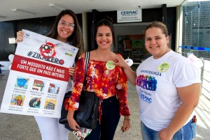 Cesmac-realiza-Dia-D-de_combate-ao-Aedes-Aegypti- 20