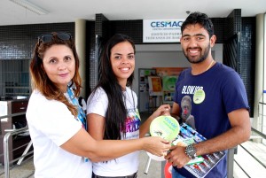 Cesmac-realiza-Dia-D-de_combate-ao-Aedes-Aegypti- 20