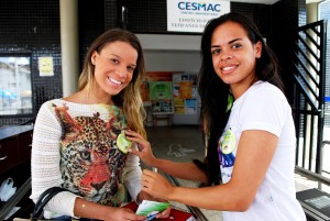 Cesmac-realiza-Dia-D-de_combate-ao-Aedes-Aegypti- 20