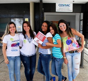 Cesmac-realiza-Dia-D-de_combate-ao-Aedes-Aegypti- 20