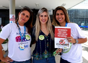 Cesmac-realiza-Dia-D-de_combate-ao-Aedes-Aegypti- 20