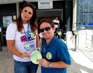 Cesmac-realiza-Dia-D-de_combate-ao-Aedes-Aegypti- 20