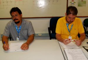Cesmac- recebe- selo- da- COOPVILA- 05