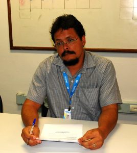 Cesmac- recebe- selo- da- COOPVILA- 05