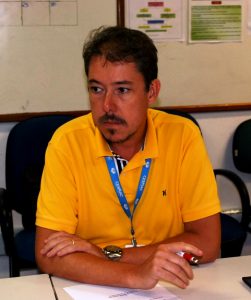 Cesmac- recebe- selo- da- COOPVILA- 05