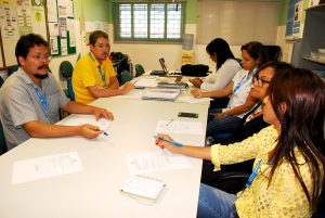 Cesmac- recebe- selo- da- COOPVILA- 05