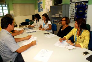 Cesmac- recebe- selo- da- COOPVILA- 05