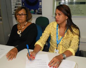 Cesmac- recebe- selo- da- COOPVILA- 05