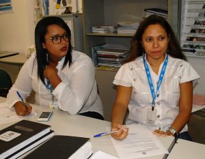 Cesmac- recebe- selo- da- COOPVILA- 05