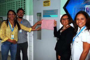 Cesmac- recebe- selo- da- COOPVILA- 05