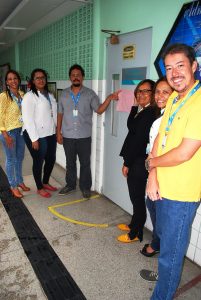 Cesmac- recebe- selo- da- COOPVILA- 05
