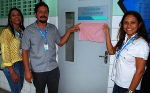 Cesmac- recebe- selo- da- COOPVILA- 05