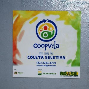 Cesmac- recebe- selo- da- COOPVILA- 05