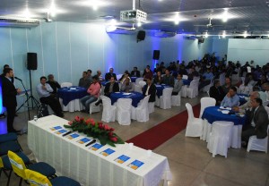 Curso- de- Administração- do- Cesmac- realiza- Seminário- de- Empreendedorismo- 43