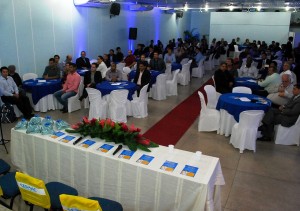 Curso- de- Administração- do- Cesmac- realiza- Seminário- de- Empreendedorismo- 43