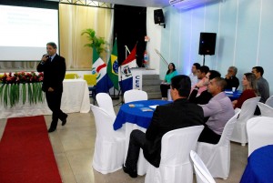 Curso- de- Administração- do- Cesmac- realiza- Seminário- de- Empreendedorismo- 43