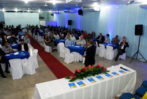 Curso- de- Administração- do- Cesmac- realiza- Seminário- de- Empreendedorismo- 43