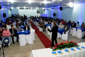 Curso- de- Administração- do- Cesmac- realiza- Seminário- de- Empreendedorismo- 43