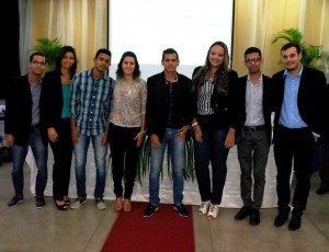 Curso- de- Administração- do- Cesmac- realiza- Seminário- de- Empreendedorismo- 43