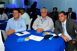 Curso- de- Administração- do- Cesmac- realiza- Seminário- de- Empreendedorismo- 43