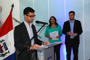 Curso- de- Administração- do- Cesmac- realiza- Seminário- de- Empreendedorismo- 43