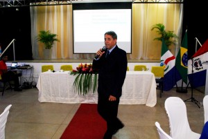 Curso- de- Administração- do- Cesmac- realiza- Seminário- de- Empreendedorismo- 43