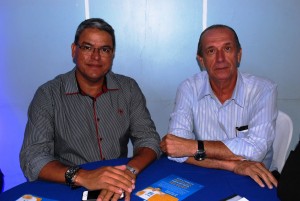 Curso- de- Administração- do- Cesmac- realiza- Seminário- de- Empreendedorismo- 43