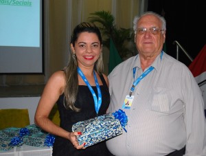 Curso- de- Administração- do- Cesmac- realiza- Seminário- de- Empreendedorismo- 43