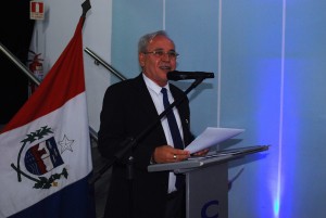 Curso- de- Administração- do- Cesmac- realiza- Seminário- de- Empreendedorismo- 43
