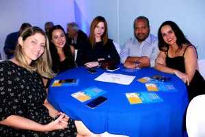 Curso- de- Administração- do- Cesmac- realiza- Seminário- de- Empreendedorismo- 43