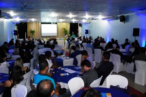 Curso- de- Administração- do- Cesmac- realiza- Seminário- de- Empreendedorismo- 43