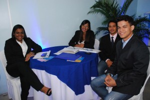 Curso- de- Administração- do- Cesmac- realiza- Seminário- de- Empreendedorismo- 43