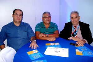 Curso- de- Administração- do- Cesmac- realiza- Seminário- de- Empreendedorismo- 43
