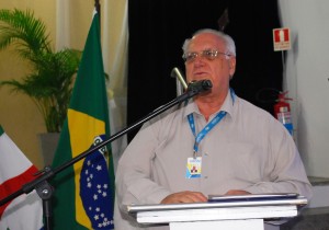 Curso- de- Administração- do- Cesmac- realiza- Seminário- de- Empreendedorismo- 43