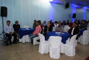 Curso- de- Administração- do- Cesmac- realiza- Seminário- de- Empreendedorismo- 43
