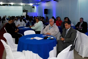 Curso- de- Administração- do- Cesmac- realiza- Seminário- de- Empreendedorismo- 43