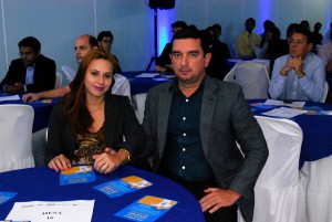 Curso- de- Administração- do- Cesmac- realiza- Seminário- de- Empreendedorismo- 43