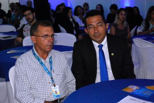 Curso- de- Administração- do- Cesmac- realiza- Seminário- de- Empreendedorismo- 43