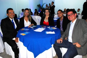 Curso- de- Administração- do- Cesmac- realiza- Seminário- de- Empreendedorismo- 43